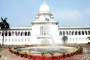 জিয়া মুক্তিযোদ্ধা নয় এটি সমর্থন করা যায় না