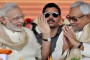বাঙালি সহ সব অউপজাতিদের ভূমিপাট্টার দাবি বিডিএফ-এর, কাছাড়ের জেলা প্রশাসনকে স্মারকপত্র