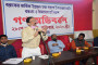আন্দামান সাগরে ভাসমান রোহিঙ্গাদের যে কারণে বাংলাদেশেই ফেরত পাঠাতে চায় ভারত