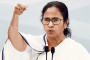 কলকাতার ইংরেজি মিডিয়াম স্কুলে টিচিং, নন-টিচিং স্টাফ নিয়োগ, ইমেইল পাঠিয়ে আবেদন