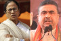 সাংবাদিকদের স্বাধীনতা নিশ্চিত করতে না পারায় মিয়ানমারে প্রেস কাউন্সিলের ২৪ সদস্যের পদত্যাগ
