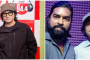 আইসিসির নতুন নিয়ম মানতে নারাজ ভারত