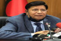 মালয়েশিয়ায় ১২ বাংলাদেশি শ্রমিকসহ ২৩ রোহিঙ্গা  আটক