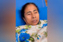‘জাস্টিস ফর দিয়েগো’ স্লোগানে মুখর আর্জেন্টিনার রাজপথ