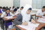 ঢাকায় বায়ু দূষণ পরিস্থিতি ভয়াবহ, প্রয়োজন স্বাস্থ্য সতর্কতা জারি