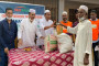 ১৪ দিন বন্ধ সীমান্ত-পথ, ভারতে আটক দু'হাজার বাংলাদেশি
