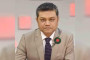 গালেয়ানোর দর্পণ: শরাবের কন্ঠস্বর, ধর্মযুদ্ধ ও অন্যান্য