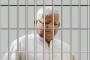 রোজা কবুল হওয়ার জন্য ৬ করণীয়