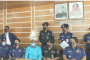 সিলেটের সব পর্যটন স্পট ২ সপ্তাহ বন্ধ ঘোষণা