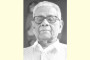 গালেয়ানোর দর্পণ: শরাবের কন্ঠস্বর, ধর্মযুদ্ধ ও অন্যান্য