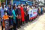 আ’লীগ নেতার বাড়িতে ব্যবসায়ীর মৃত্যুর ঘটনায় মামলা নেয়নি পুলিশ: খুন হওয়া ব্যবসায়ীকে আ.লীগ নেতার হাতে তুলে দেয় পুলিশ, অভিযোগ স্ত্রীর
