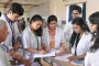 বাসায় করোনা রোগীদের হঠাৎ শ্বাসকষ্ট হলে কী করবেন?