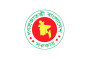 জনকণ্ঠ ভবনের সামনে সাংবাদিকদের ওপর হামলা