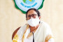 এক ধাক্কায় ৫০-এর বেশি আইপিএস বদলির নির্দেশ, নতুন মুখ্যসচিব আসতেই রাজ্যে রদবদলের ঝড়