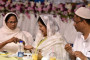 ব্রিটেনে এবার আরও বেশি বিপদে বাংলাদেশিরা: ল্যানসেট