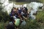 লঙ্কানদের ভয় ধরিয়ে দিন শেষ টাইগারদের
