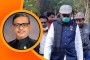 মমতার জয়ে যা বললেন নচিকেতা
