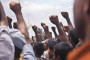 মহিমান্বিত রজনী লাইলাতুল কদর