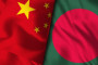 জকিগঞ্জ খলাছড়ায় এইচ টি এ সেবা ফাউন্ডেশন ও খলাছড়া জনকল‍্যাণ সংস্থার যৌথ উদ্যোগে ঈদ সামগ্রী ও নগদ অর্থ বিতরণ
