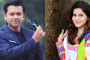 রিয়াল–বার্সা–জুভের বিরুদ্ধে তদন্ত শুরু উয়েফার