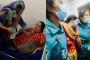 ভারতের পররাষ্ট্রমন্ত্রীকে টিকা দিতে অনুরোধ ড. মোমেনের