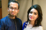বাংলাদেশ: এবার আর ‘অটো পাস’ নয়