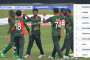 মাহির কথার উল্টো বলছেন স্বামী