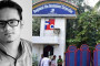 করোনায় টালমাটাল ভারত, স্থগিত আইপিএল
