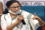 সর্বকালের সেরা চলচ্চিত্রের তালিকার শীর্ষে উঠেছে বাংলাদেশি গল্পের তামিল ছবি