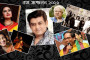 আসাম রাইফেলের এই পদগুলিতে নিয়োগ, জানুন বিশদে