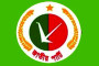 সরকার কোনো বিরোধী দল চায় না: মির্জা ফখরুল