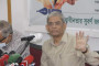 নতুন আদেশে প্রবাসীদের সহায় সম্পদ রক্ষায় জটিলতা আরও বাড়বে