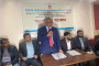 বাংলাদেশের রাজনীতি নিয়ে ফেসবুক লাইভে আসছেন নোয়াম চমস্কি