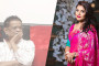 পশ্চিমবঙ্গে চিকিত্‍সা সংক্রান্ত পরীক্ষা-নিরীক্ষার খরচ বেঁধে দিল স্বাস্থ্য কমিশন