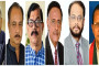 ৮ দিন শিথিল, ২৩শে জুলাই থেকে ৫ই আগস্ট ফের লকডাউন