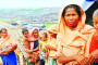 রাজধানীর ৯ সরকারি হাসপাতালে ফাঁকা নেই আইসিইউ বেড