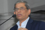 করোনায় গত ২৪ ঘণ্টায় কোন বিভাগে কত মৃত্যু