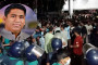 নানা অভিযোগে ইসরাইলি ফোন হ্যাকিং ফার্ম সেলেব্রাইট বাংলাদেশে বিক্রি বন্ধ করছে