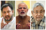 পশ্চিমবঙ্গে নতুন সংক্রমণ ফের ৬০০-র বেশি, মৃত্যু ১২, দৈনিক টিকাকরণ ৫ লক্ষাধিক