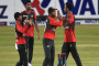 র‌্যাবের অভিযান, চিত্রনায়িকা পরীমনি আটক