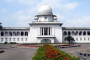 প্রবাসীদের প্রয়োজন ৪ শতাংশ জীবন বীমা