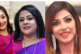 অস্ট্রেলিয়ার জন্য যেভাবে প্রস্তুতি নিলেন সাকিবেরা
