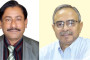 ৩০,১৭৭ মার্কিন সেনার আত্মহত্যার পর আফগানিস্তান থেকে পিছু হটল যুক্তরাষ্ট্র