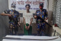 প্রবাসীদের প্রয়োজন ৪ শতাংশ জীবন বীমা