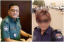 নিখোঁজ চীনা কর্মীর লাশ মিলল বাঁশখালী বিদ্যুৎকেন্দ্রের জলাশয়ে