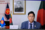 চন্দ্রিমা উদ্যানে বিএনপির নেতা-কর্মীদের ওপর পুলিশের গুলি-সংঘর্ষ: আটক ৪০