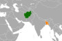 হেফাজত আমির আল্লামা জুনায়েদ বাবুনগরী আর নেই