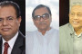খাগড়াছড়ির সব পর্যটন কেন্দ্র খুলেছে