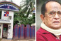 পশ্চিমবঙ্গে তৃতীয় ঢেউ রুখতে টিকাকরণে জোর, প্রয়োজনে মাইক্রো কন্টেনমেন্ট জোন: নির্দেশ মুখ্যসচিবের