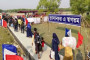 ১০ আগস্ট পর্যন্ত লকডাউন বাড়লো